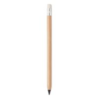 PENNA SENZA INCHIOSTRO